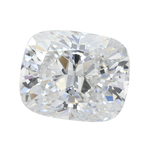 lce_lab_loosediamond_elongatedcushion_01-78_fl_d_f25a3cfb7f6c