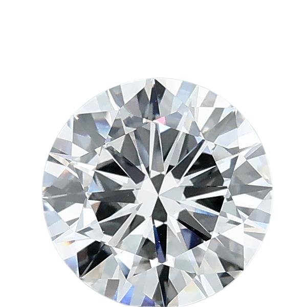 gases_lab_loosediamond_round_05-90_vvs2_e_29e69ec353c8