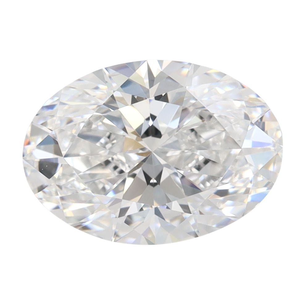 lce_lab_loosediamond_oval_02-09_if_d_f8cbf1190783