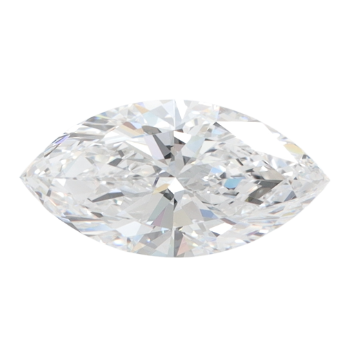 rweu_lab_loosediamond_marquise_01-51_fl_d_2a94fc0b8d2f