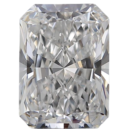 gases_lab_loosediamond_radiant_01-51_vvs1_e_6a9ec7592b8b