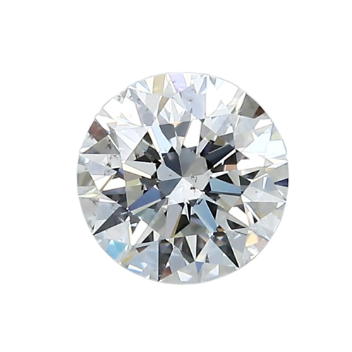 lknt_natural_loosediamond_round_01-01_si1_h_3b94b0161de6