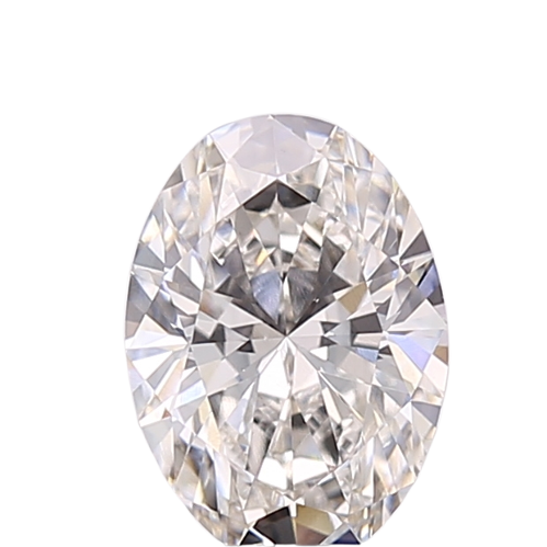 srdl_lab_loosediamond_oval_01-53_vvs2_f_02e9a137524e