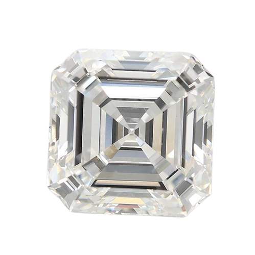 aslb_lab_loosediamond_asscher_04-08_vs1_f_e6f97d7dbe1c