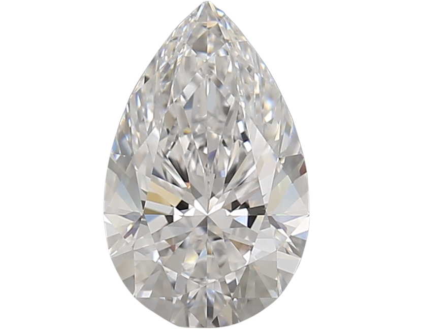gdrv_lab_loosediamond_pear_01-71_vvs2_d_3d3db17dbd27