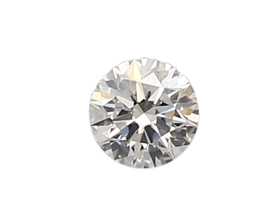 ank_lab_loosediamond_round_00-34_vvs2_d_7e832dedb24d
