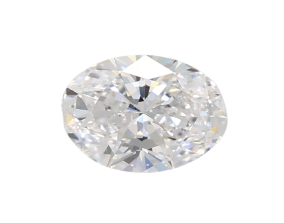 ank_lab_loosediamond_oval_00-32_vvs1_d_26cce657b3b0