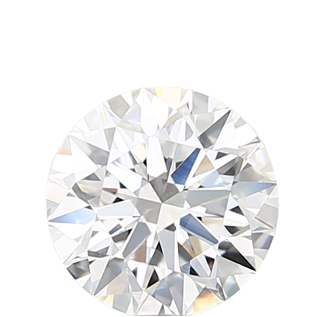 srdl_lab_loosediamond_round_02-04_vvs2_e_bf7c6535d5c4