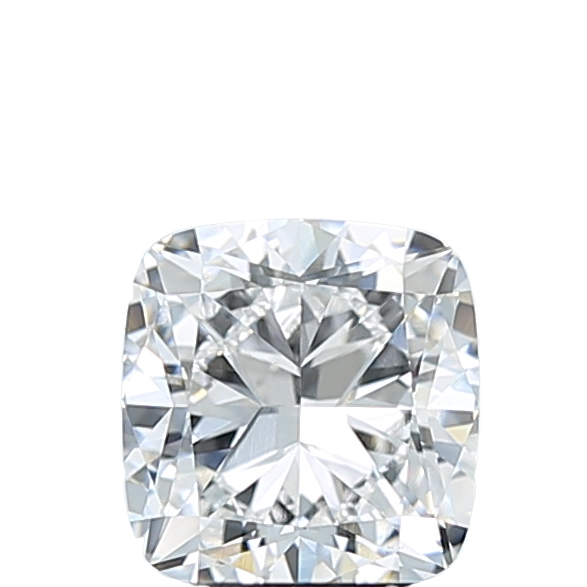 aslb_lab_loosediamond_cushion_01-52_vs1_d_45d65177c49f