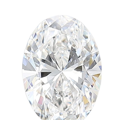 srdl_lab_loosediamond_oval_01-55_vs1_e_5452731fa25f