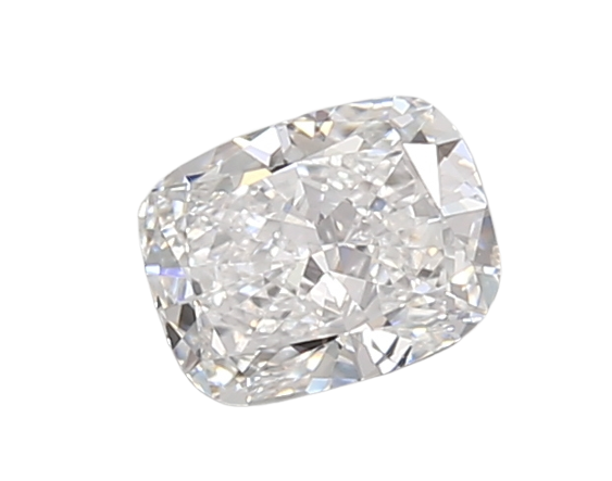 ank_lab_loosediamond_elongatedcushion_00-58_vvs2_d_58b490346ab0
