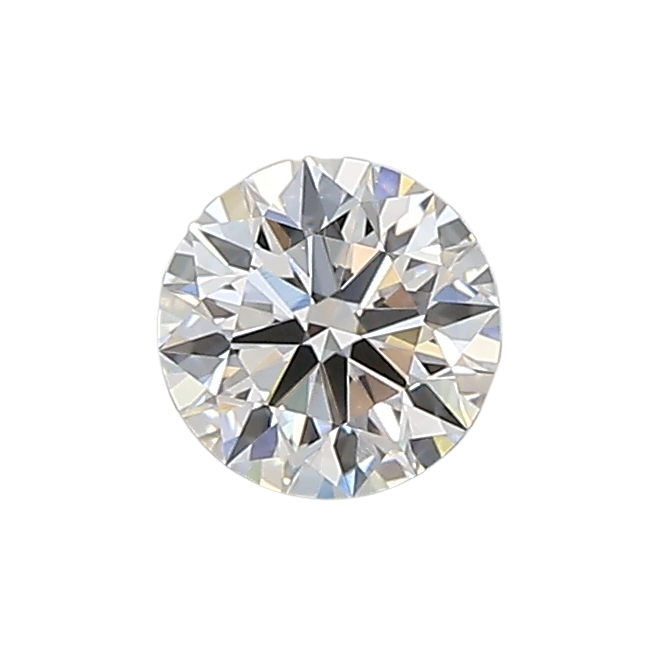 ank_lab_loosediamond_round_00-45_vvs1_d_274eb6c5f4de