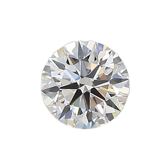 ank_lab_loosediamond_round_00-45_vvs1_d_274eb6c5f4de