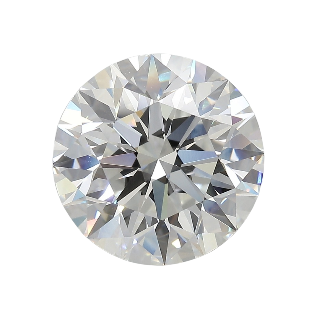 mnd_lab_loosediamond_round_06-26_vvs1_f_6fdfa7ab0b9f