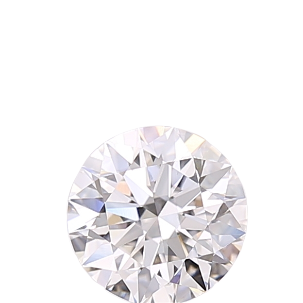 srdl_lab_loosediamond_round_01-09_vvs2_d_281b29671393