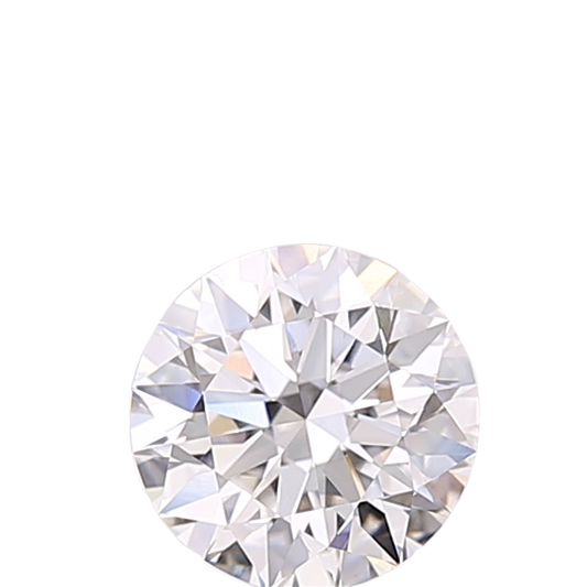 srdl_lab_loosediamond_round_01-09_vvs2_d_281b29671393