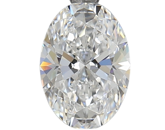 gdrv_lab_loosediamond_oval_01-21_fl_d_84e78efa437d