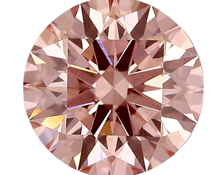 ank_lab_loosediamond_round_02-03_vs2_pink_5012bd83c09f