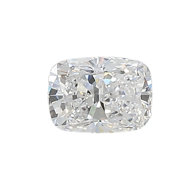 ank_lab_loosediamond_elongatedcushion_00-39_vvs1_d_5ae743de59f3