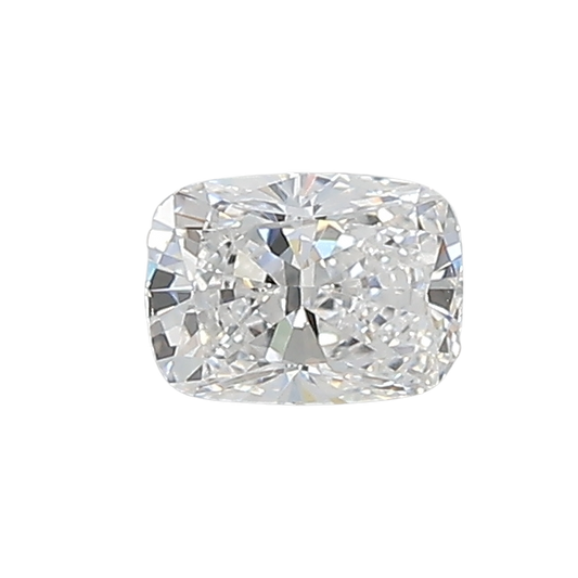 ank_lab_loosediamond_elongatedcushion_00-39_vvs1_d_5ae743de59f3
