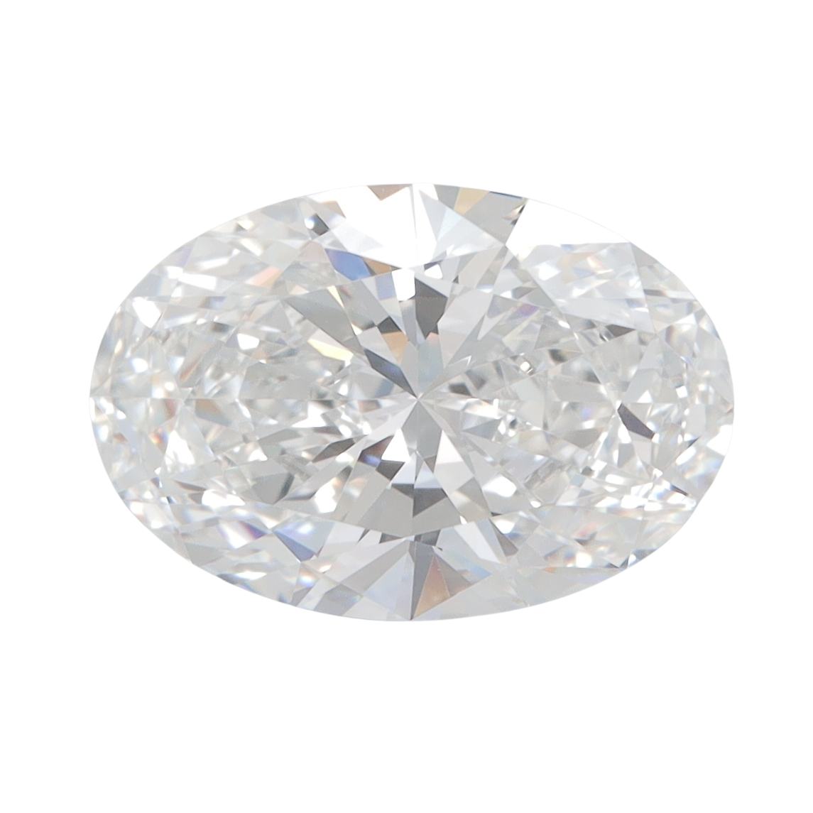 rweu_lab_loosediamond_oval_03-03_vvs1_e_483a7b62d0eb