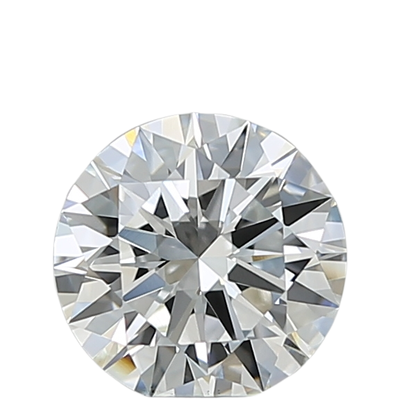 srdl_lab_loosediamond_round_01-50_vs1_d_c53e5f5bc48c