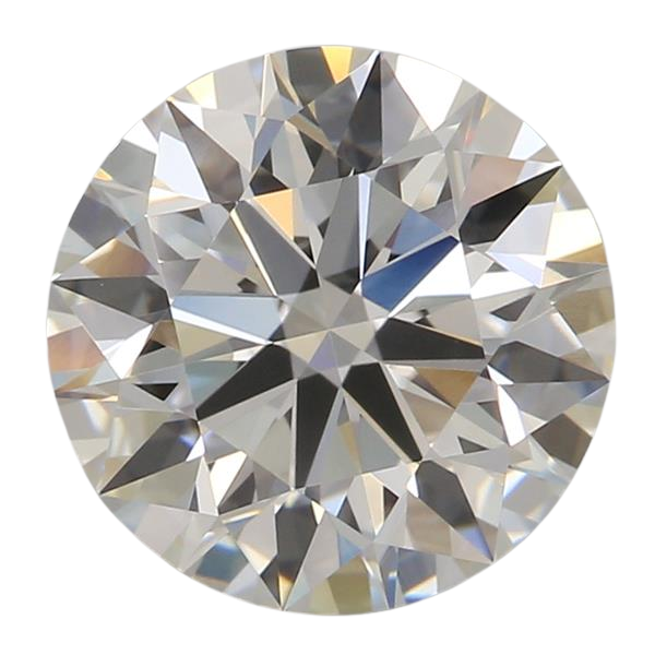 arzn_lab_loosediamond_round_02-04_vvs2_f_aa64b076cf4a