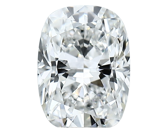 lksb_lab_loosediamond_elongatedcushion_02-79_vvs2_d_923f618222bc