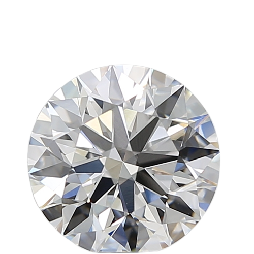 srdl_lab_loosediamond_round_02-54_vvs2_f_acca97c6a556