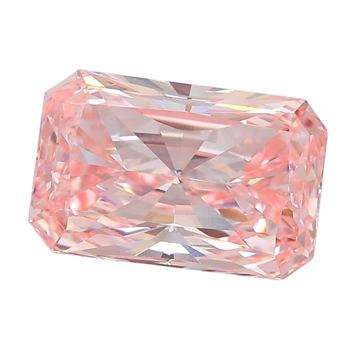 gases_lab_loosediamond_radiant_03-06_vs1_pink_e3202b071f15