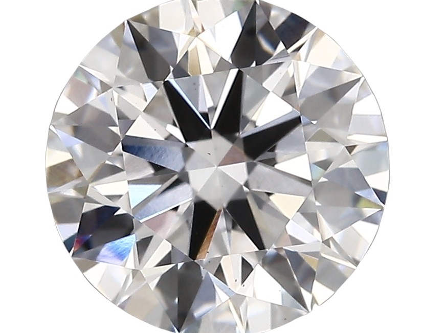 ank_lab_loosediamond_round_03-20_vs1_d_d78e996b8be7