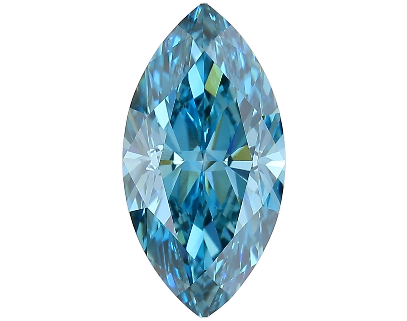 bsdj_lab_loosediamond_marquise_03-50_vs1_blue_0dd5333ec42f