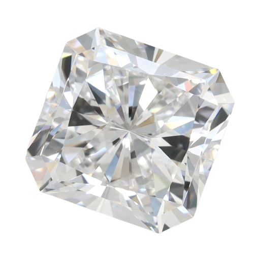 lce_lab_loosediamond_radiant_03-17_if_d_e6ee7d774931
