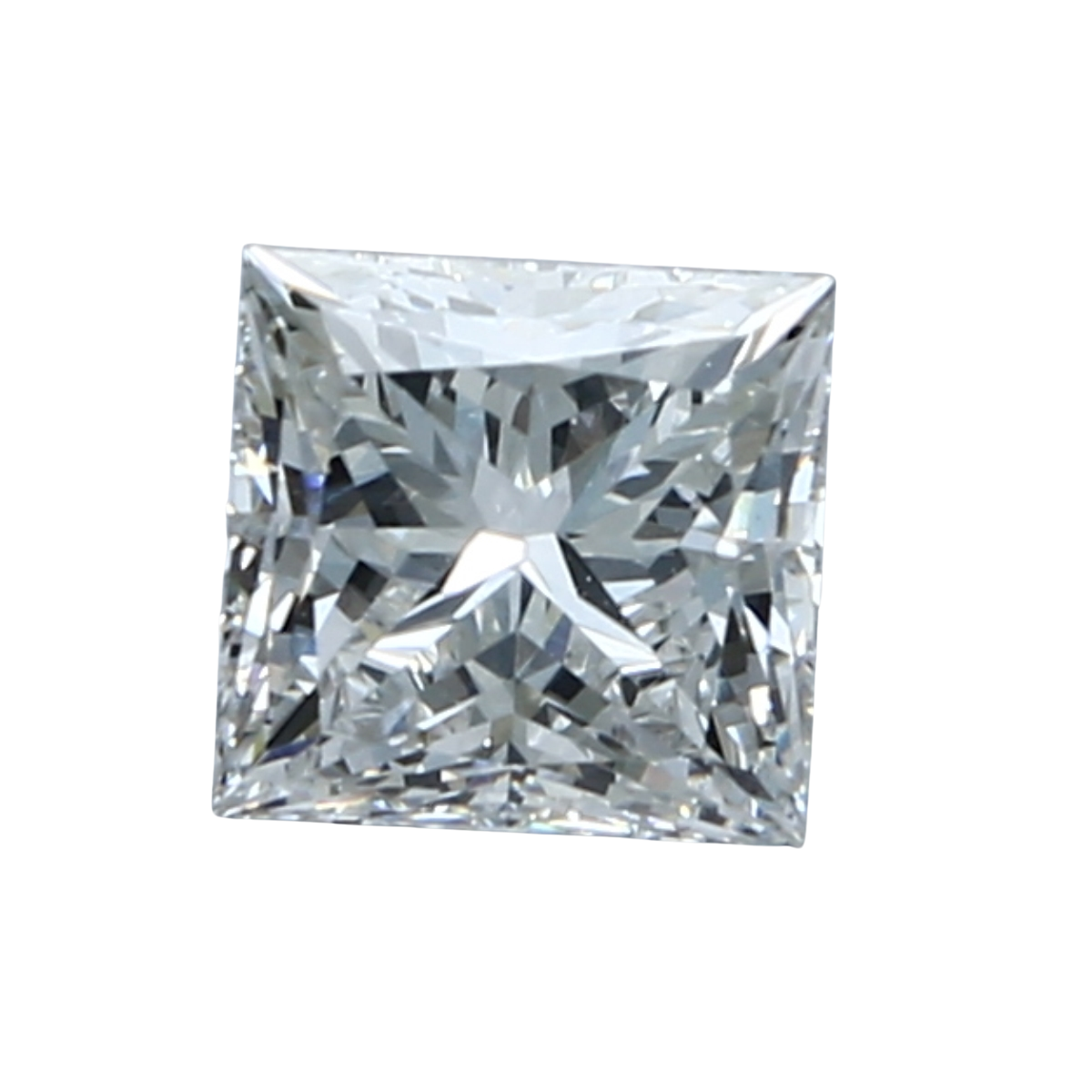 snse_lab_loosediamond_princess_02-47_vvs1_d_ef3c13020cd2