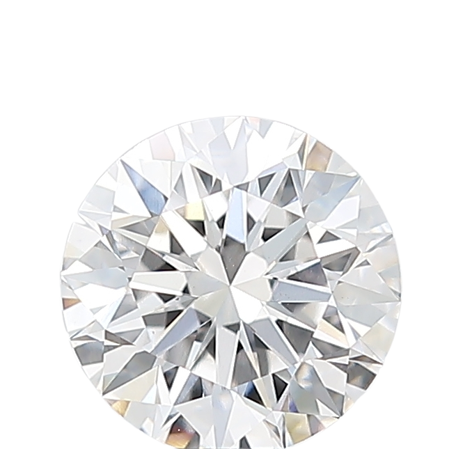 srdl_lab_loosediamond_round_01-60_vs1_d_ea5e7e9df229