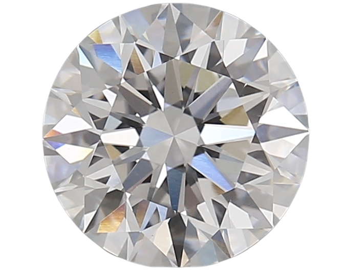 gdrv_lab_loosediamond_round_02-38_vvs2_d_e1f5dfc75c1e