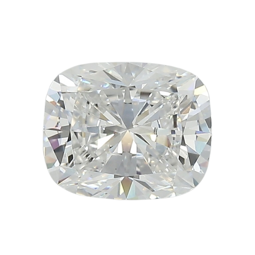 ndil_lab_loosediamond_elongatedcushion_01-58_vs1_d_b54d91f41d41