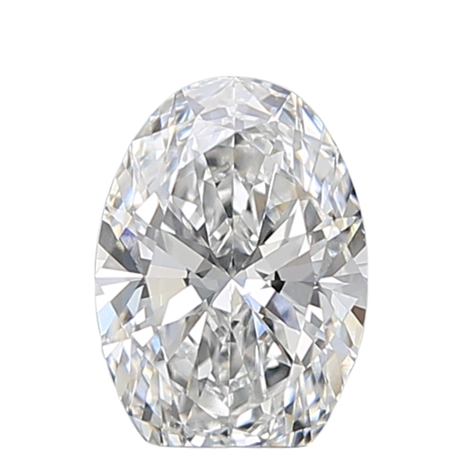 srdl_lab_loosediamond_oval_01-53_vvs2_d_00013d39a1ab