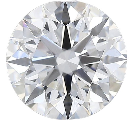lksb_lab_loosediamond_round_02-73_vvs2_d_daff88183b6e