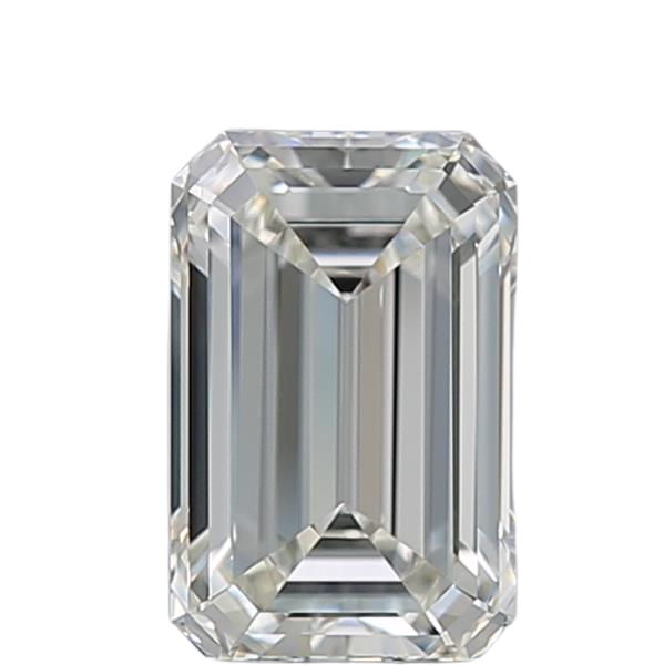 hrnd_natural_loosediamond_emerald_01-02_vvs1_j_9c13a011e29e