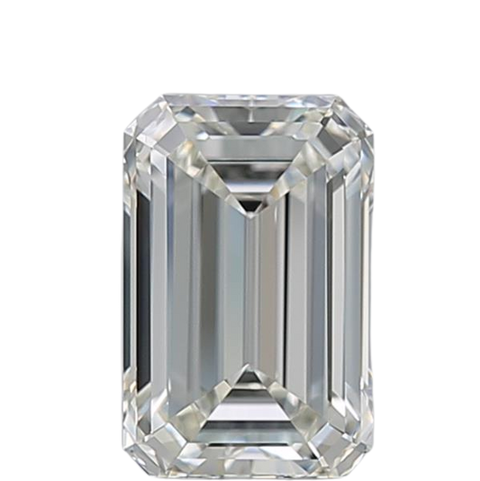 hrnd_natural_loosediamond_emerald_01-02_vvs1_j_9c13a011e29e