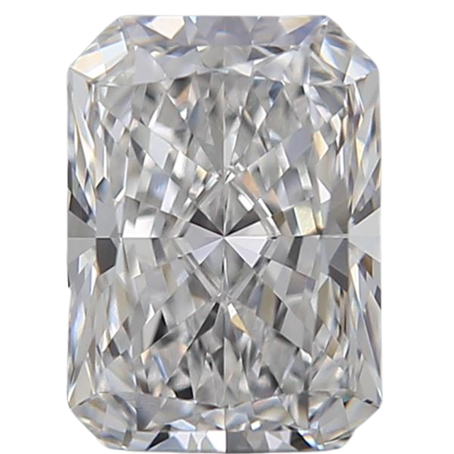 gases_lab_loosediamond_radiant_01-55_vvs1_d_c2a60b99cf0c