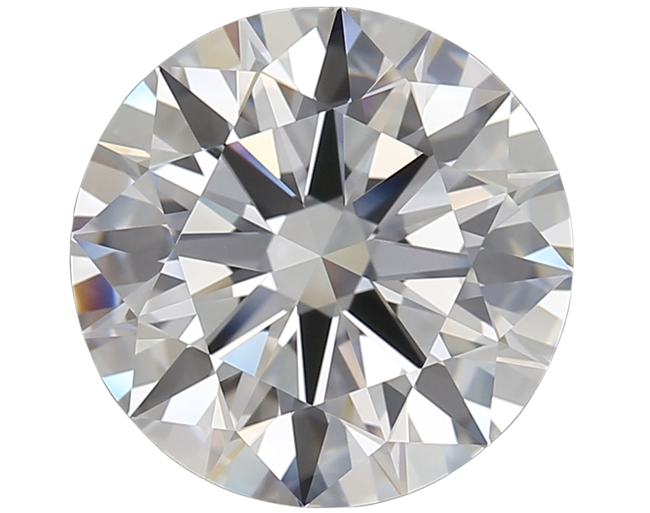 gdrv_lab_loosediamond_round_05-80_fl_d_4101f0627eb5