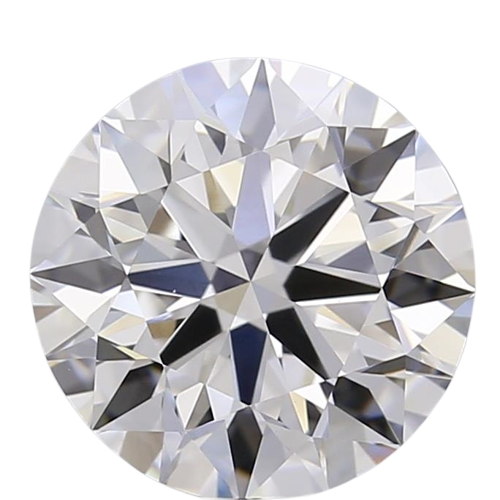 arg_lab_loosediamond_round_02-04_vvs2_e_9a1e133d577e