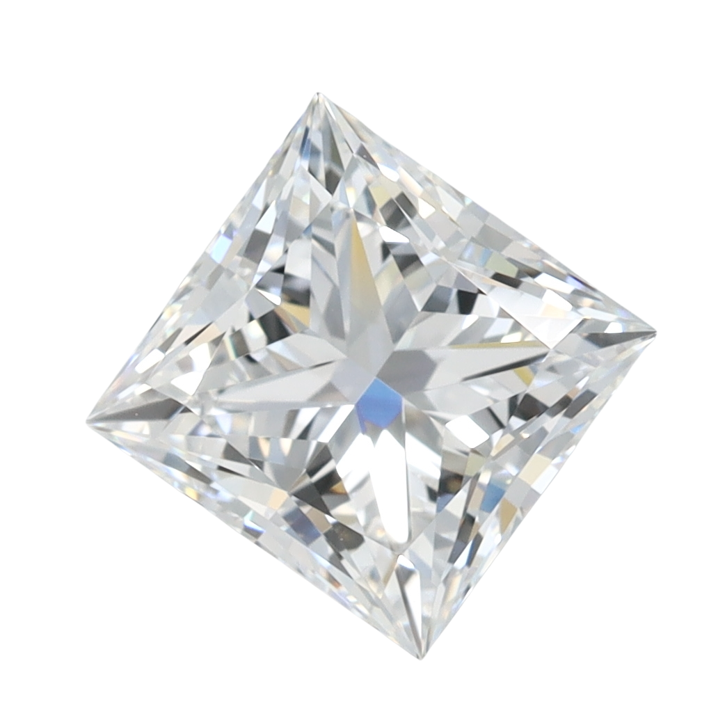 lce_lab_loosediamond_princess_02-06_vvs1_d_dc391d43e45c