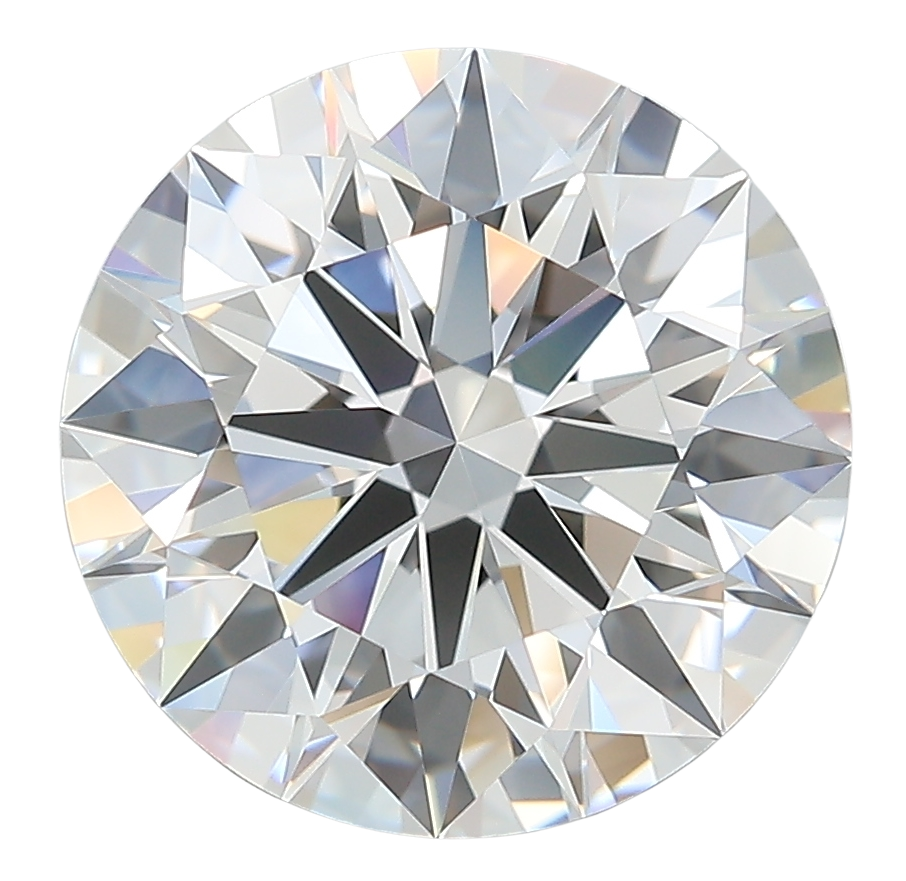 snse_lab_loosediamond_round_06-02_if_d_2d0522bf22be