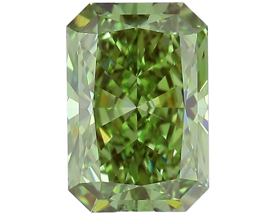 bsdj_lab_loosediamond_radiant_02-13_vvs2_green_3f4a8a3082c9