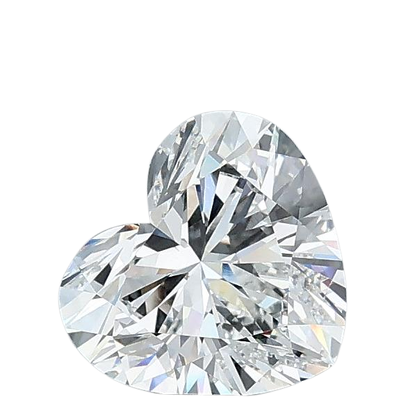 gases_lab_loosediamond_heart_04-59_vvs2_e_18e078c79652