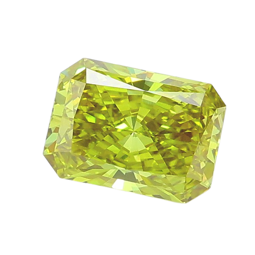 gases_lab_loosediamond_radiant_01-58_vs1_yellow_c35227baf5eb