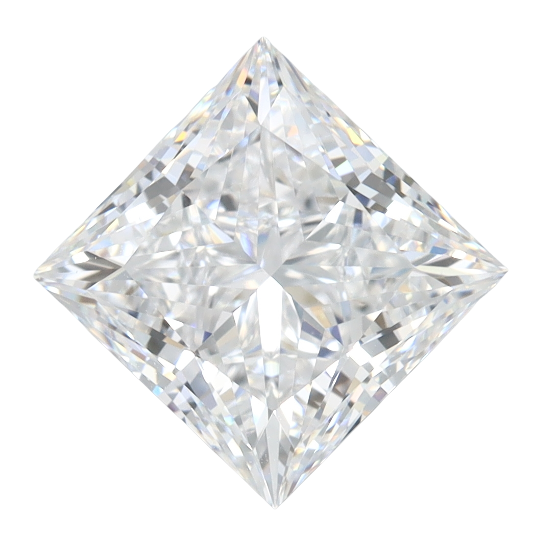 lce_lab_loosediamond_princess_03-07_if_d_eaf8aafe87eb